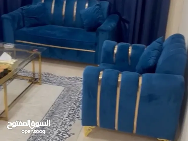 كنب للبيع عجمان الجرف