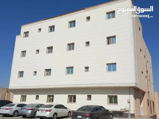 95 m2 2 Bedrooms Apartments for Rent in Al Riyadh Al Malaz