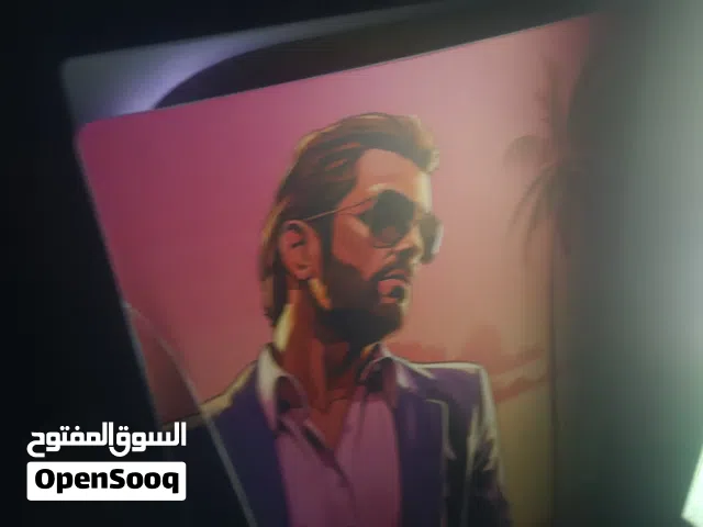 سوني النظيفه ما فيها ولا شيء فيها فيه حسابات وسكنات نادره بس الحساب الاساسي مبند ينفك الباند 120 يوم