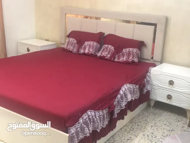 اثاث نظيف للبيع