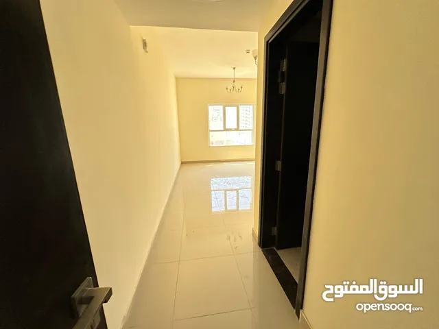 2500 ft 2 Bedrooms Apartments for Rent in Sharjah Abu shagara