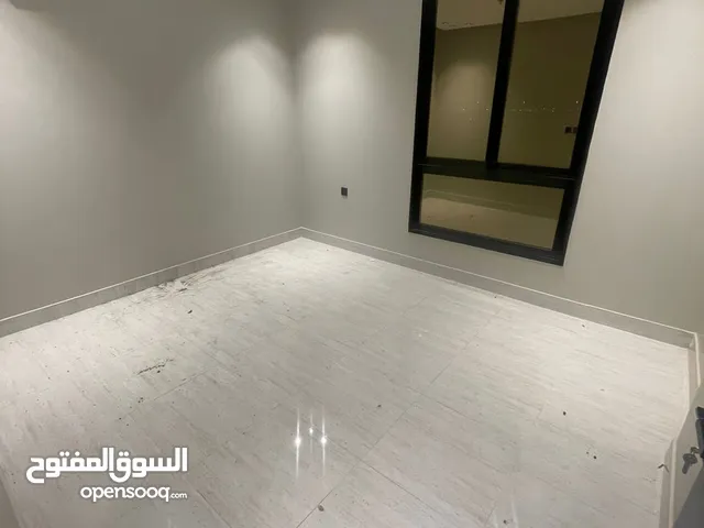 180 m2 3 Bedrooms Apartments for Rent in Dammam Al Wahah