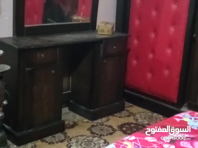 غرفة نوم شبابي