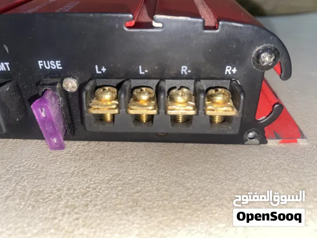 امبلي فاير صغير قويييييييgoldy gam-2040Bلحق لحق سعر ناررررررررررً''!..................،.،،..،.،.،..