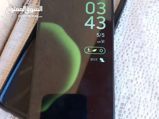 Huawei Y7a 128 GB in Tripoli