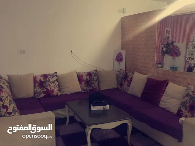 غرفة جلوس (9 اشخاص)