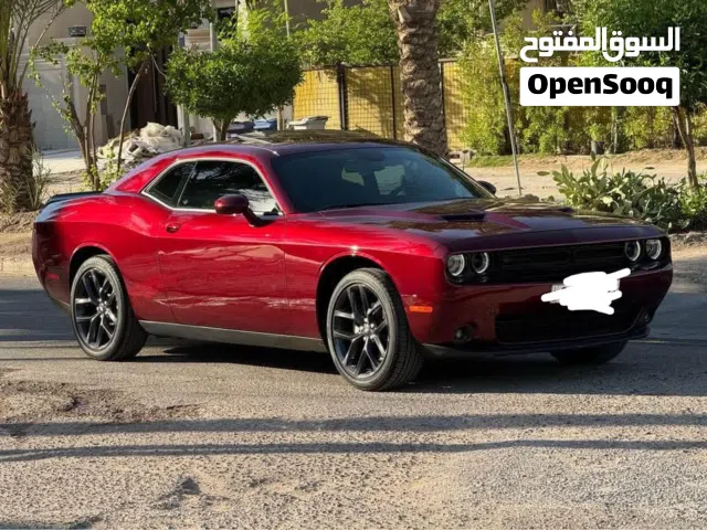 جالنجر 23 لاست كول حادث جاملغ خلفي فقط