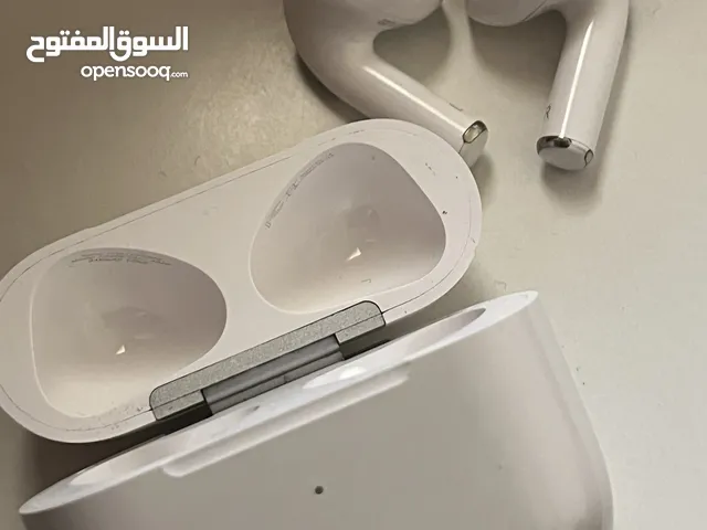  Headsets for Sale in Amman