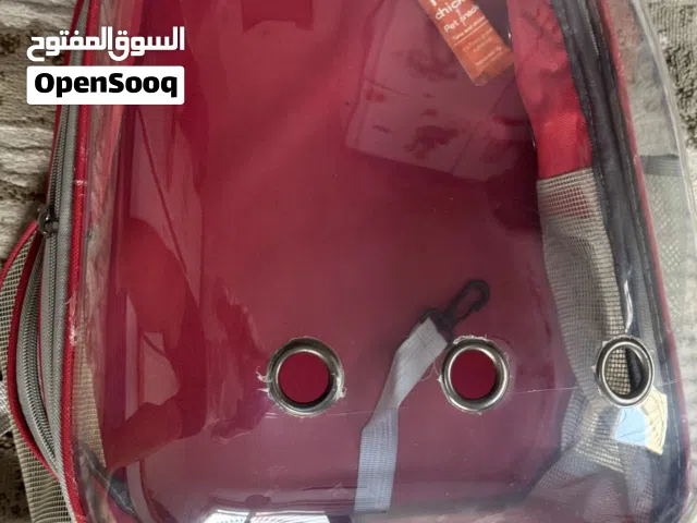 شنته للقطه ولتر بوكس للبيع
