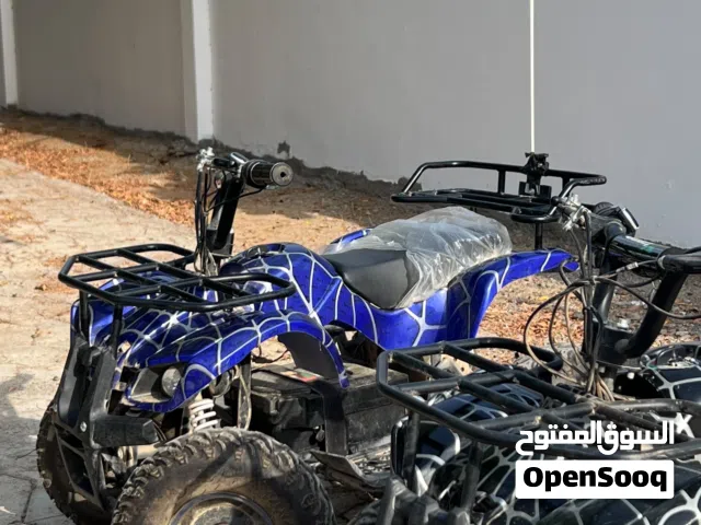 2027 اخرى اخرى