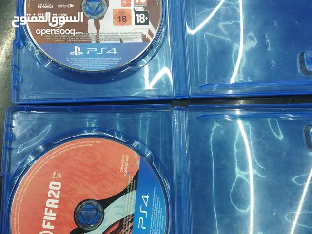 اشرطه نظيف