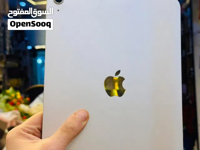 Apple iPad Air 11 128 GB in Diyala