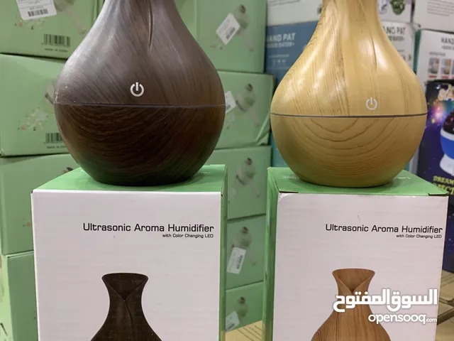 Air Purifiers & Humidifiers for sale in Tripoli