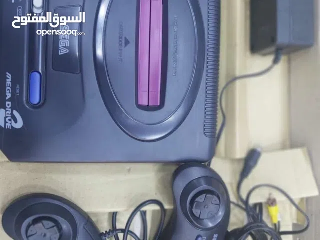 PSP PlayStation for sale in Basra