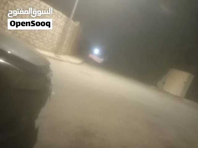 قطعة ارض للبيع