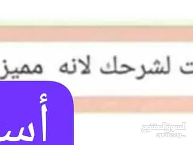 Math Teacher in Cairo