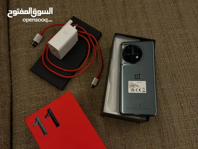 OnePlus 11 5g