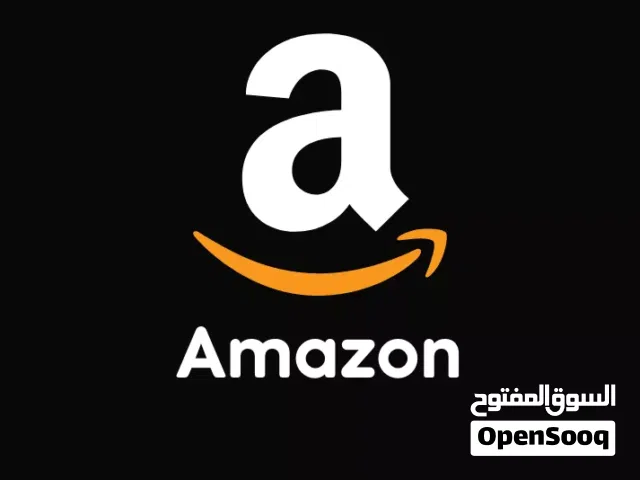 Amazon Gift Voucher - $150 Value  قسيمة هدية أمازون - بقيمة 150 دولارًا