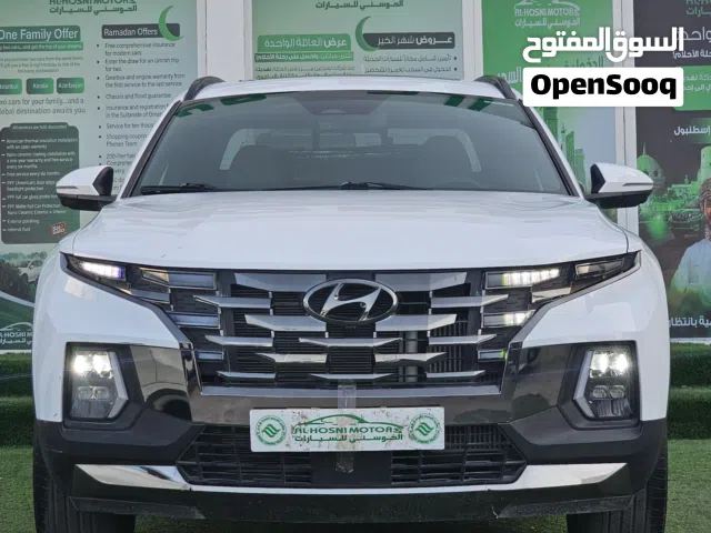 Used Mitsubishi Other in Muscat