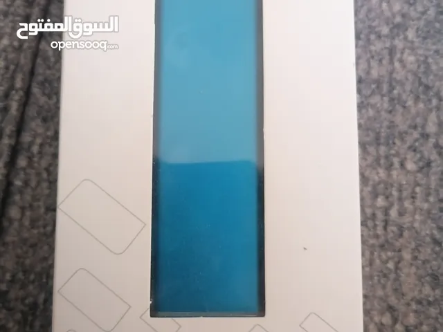 Portable SSD 30TB