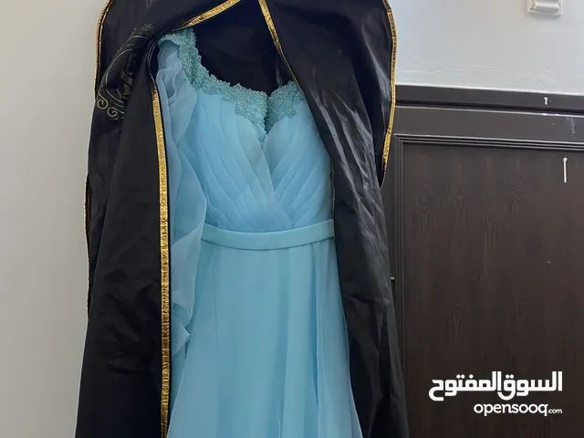 فستان قَصة اميرات ديزني