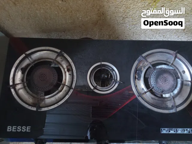 طباخ للبيع