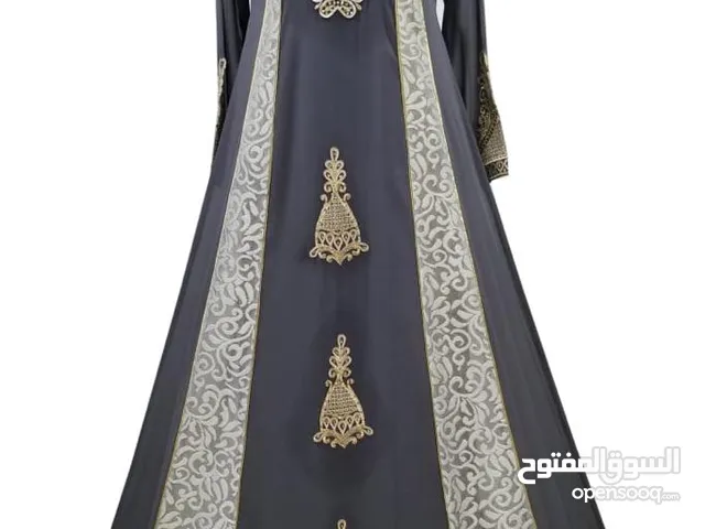 عرض خاص اطلب 2 وال 3 مجانا نقدم لكم أفضل وافخم واروع عروضنا افخم الجلابيات والفساتين بشكل جديد