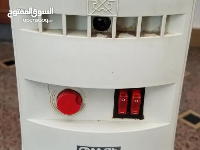Other Electrical Heater for sale in Sana'a