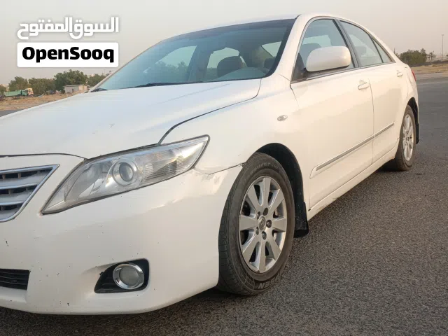 2013 نيسان التيما SL