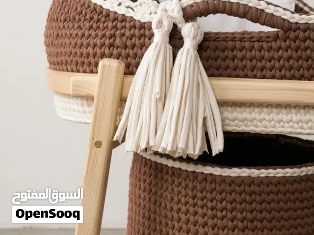 كريكوت اطفال