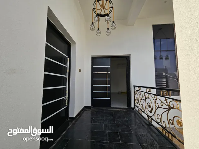3400m2 5 Bedrooms Villa for Sale in Ajman Al Mwaihat