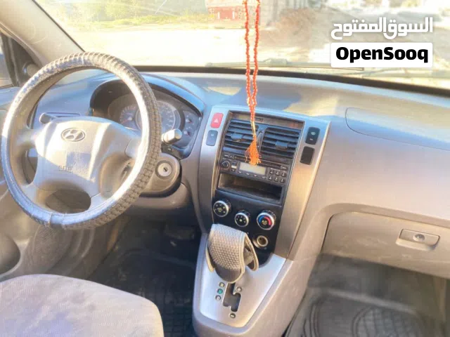 توسان للبيع نقبل تحويل