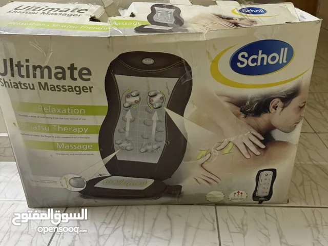  Massage Devices for sale in Al Ahmadi