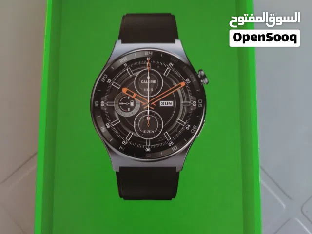 Other smart watches for Sale in Mafraq