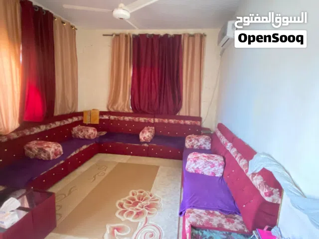 غرفه ضيوف للبيع
