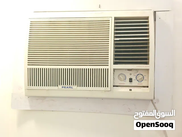 Pearl 2.5 - 2.9 Ton AC in Muharraq