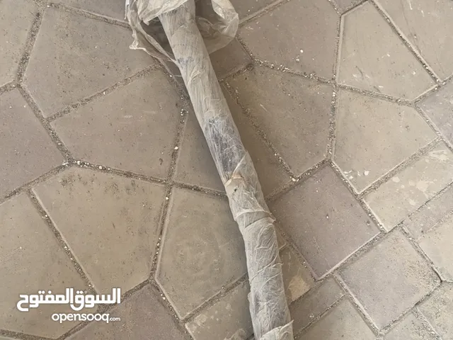 للبيع قزوز نص للفتك استخدام يومين