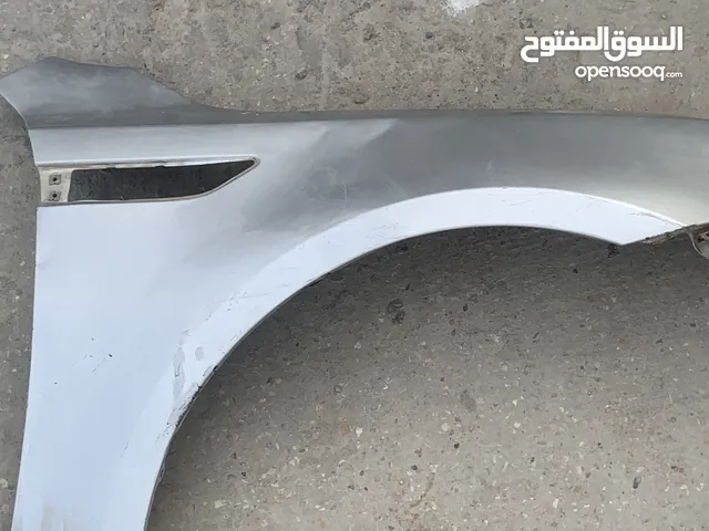رفرف اوبتما 2011/2012 اللون رصاصي السعر على الهاتف