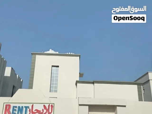 280 m2 3 Bedrooms Villa for Rent in Muscat Al Maabilah