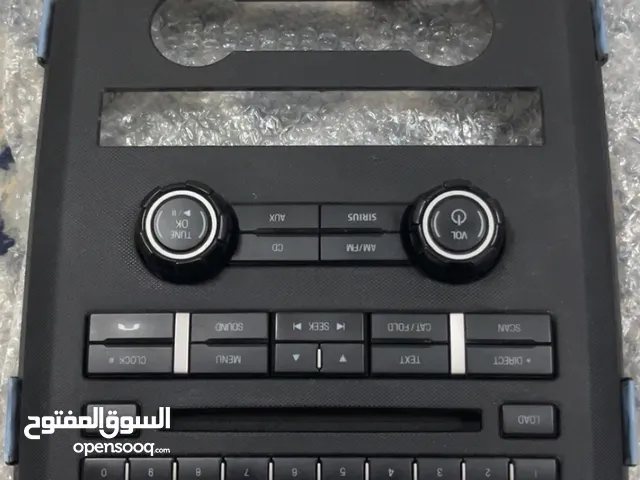 رابتر الموديل 2010 جديد