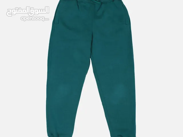 Bottoms Sportswear in Amman