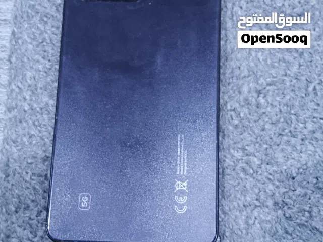 بوكو اكس 5 برو