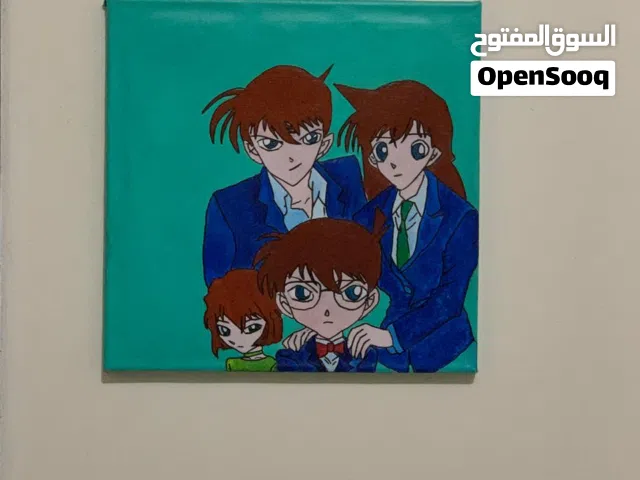 painting for sale