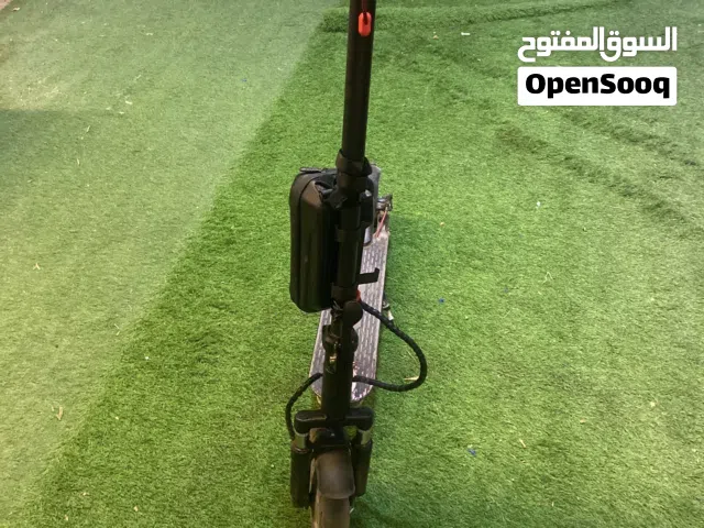 Reliable Used Motor Vehicle for Sale with Good Condition