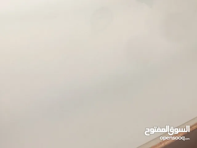 مكتب هندسي