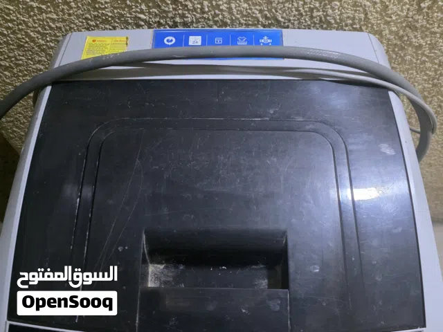 غساله اتوماتك