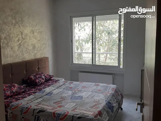 555555m2 Studio Apartments for Rent in Tunis Other