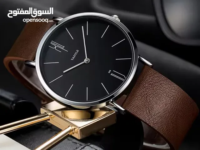 Other smart watches for Sale in Al Batinah