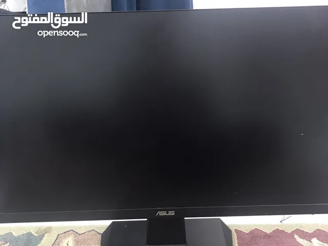 Others Other 30 inch TV in Ras Al Khaimah