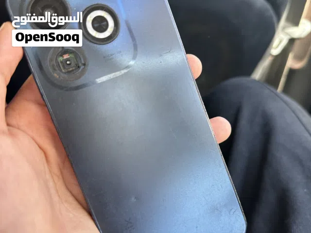 اسلام عليكم سمارت 8 ربي يبارك وسومه حرق